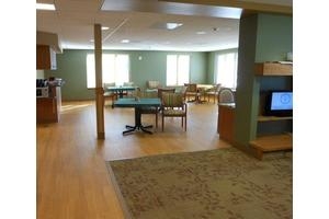 Park Place Assisted Living image