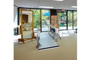 West Hartford Health & Rehabilitation Center image