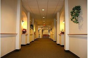 Franklin Court Assisted Living image