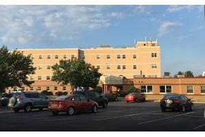 Iroquois Nursing Home image