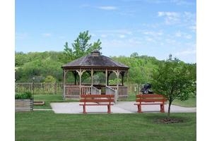 Meadow View Nursing Center image