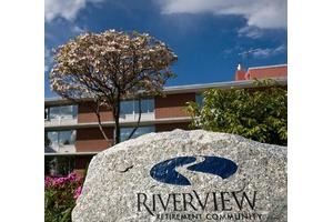 Riverview Lutheran Care Center image