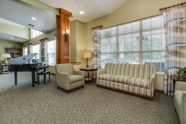 Candlestone Assisted Living image