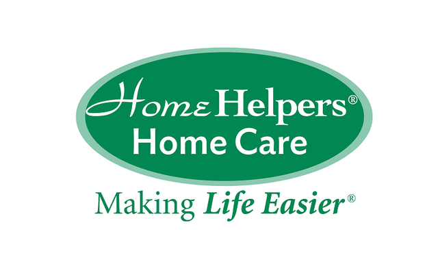 Home Helpers Home Care South Mississippi image