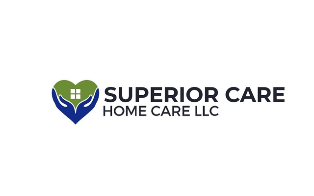 Superior Care Home Care  image