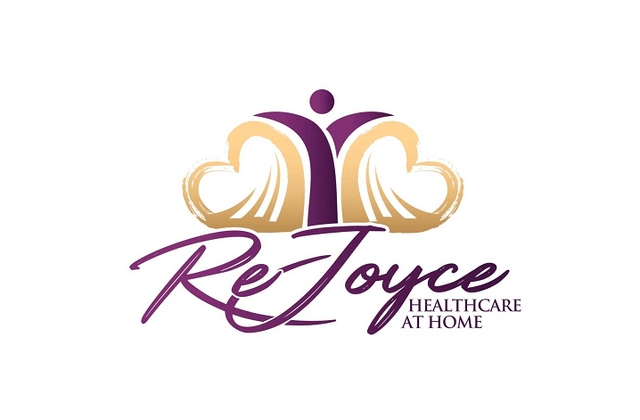 ReJoyce Healthcare At Home, LLC (CLOSED) image