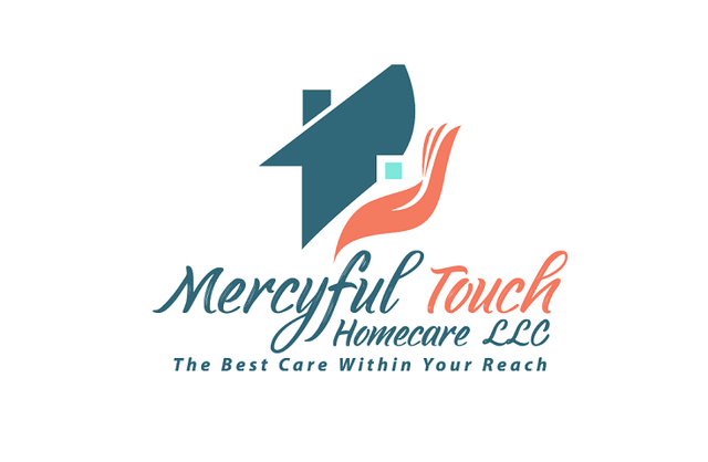 Mercyful Touch Homecare LLC image