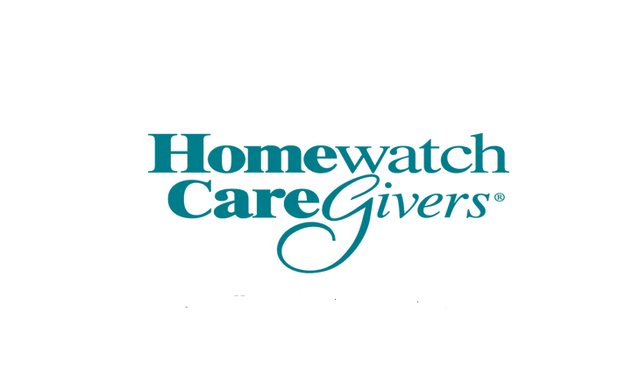 Homewatch CareGivers of Stone Oak image