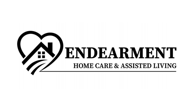 Endearment, LLC (CLOSED) image