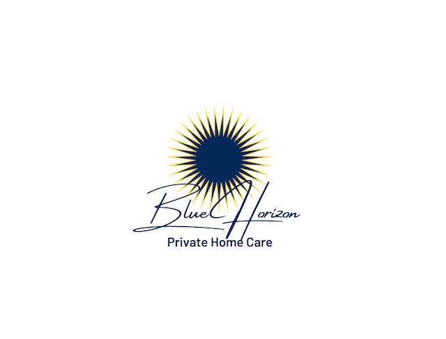 Blue Horizon Private Home Care image