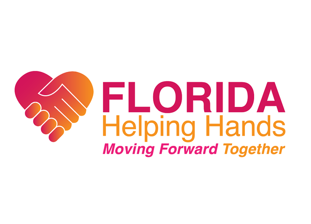 Florida Helping Hands LLC image