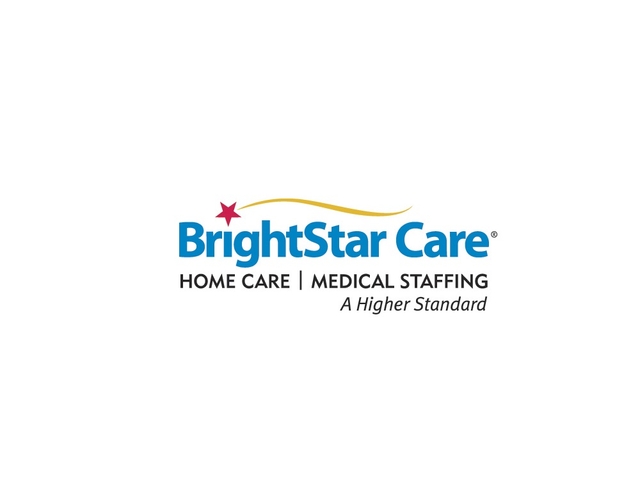 BrightStar Care of Flower Mound image