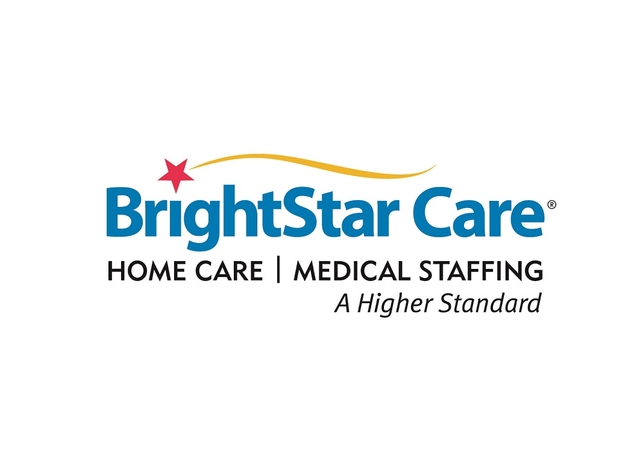 BrightStar Care® of Piedmont/Easley image