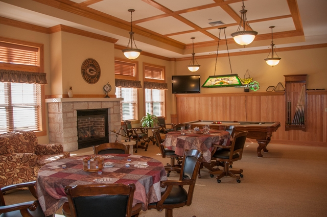 Stoney River Assisted Living & Memory Care image