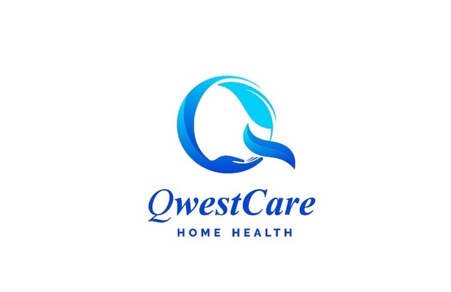 QwestCare Home Health, LLC  image