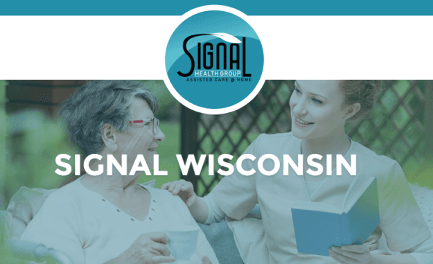 Signal Health Group WI