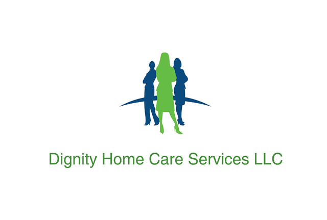 Dignity Home Care Services LLC image