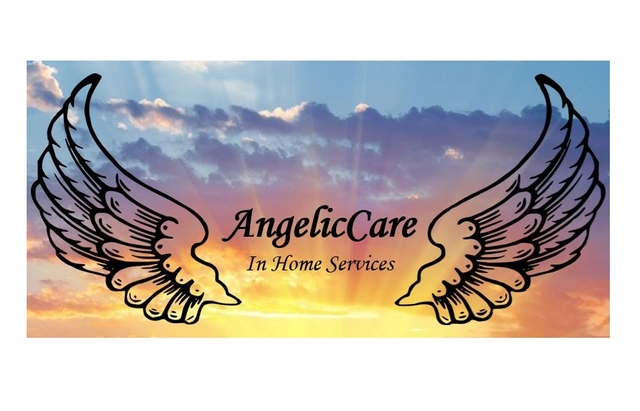 AngelicCare TLC image