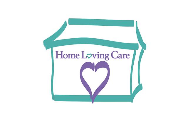 Home Loving Care image