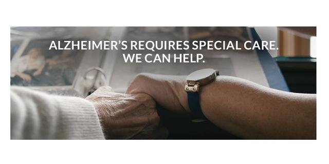 Home Helpers Home Care of Larimer County