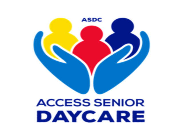 Access Senior Day Care image