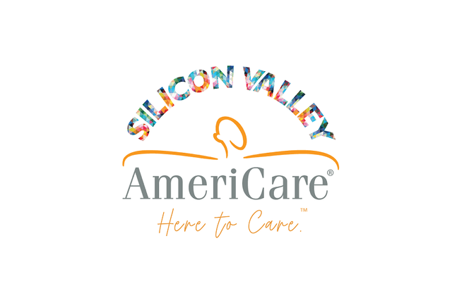 AmeriCare Silicon Valley image