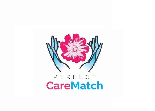 Professional Care Match 