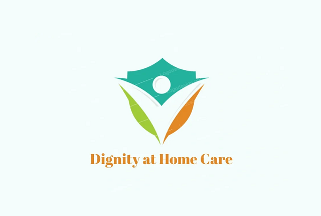 Dignity At Home Care  image