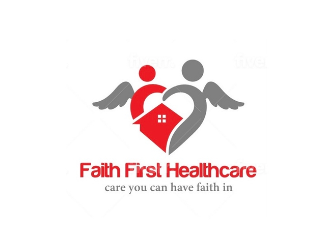 Faith First Healthcare image