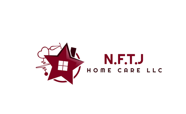 N.F.T.J. Home Care LLC image