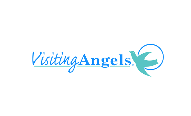 Visiting Angels - Topeka, KS image
