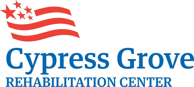 Cypress Grove Rehabilitation Center image