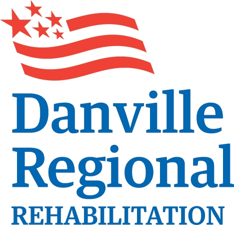 Danville Regional Rehabilitation image