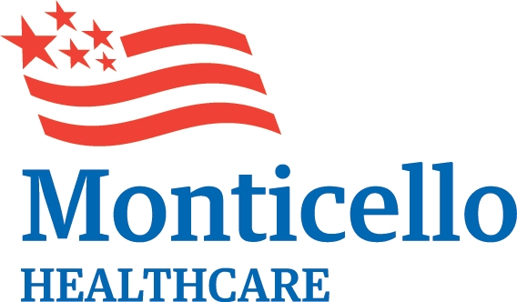 Monticello Healthcare image