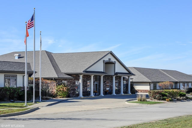 Bridle Brook Assisted Living image
