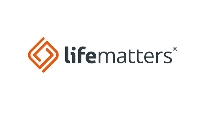 Life Matters - Falls Church image