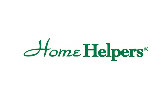 Home Helpers of Columbus image