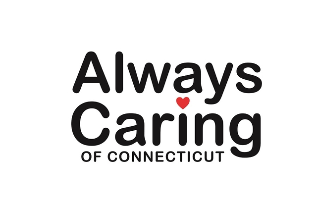 Always Caring of Connecticut image