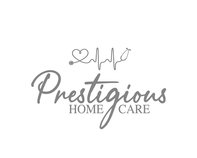 Prestigious Home Care - Titusville, FL image