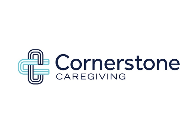 Cornerstone Caregiving - Akron OH image