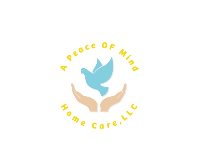 A Peace of Mind Homecare LLC image