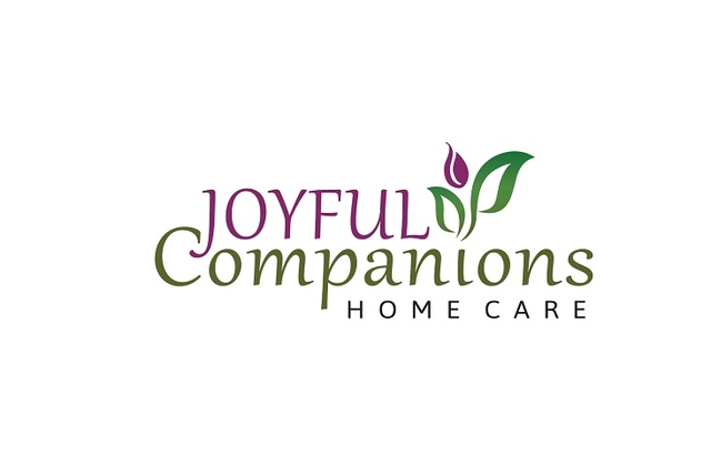Joyful Companions Home Care image