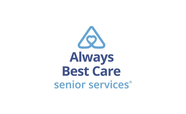 Always Best Care Serving Matthews and Pineville image
