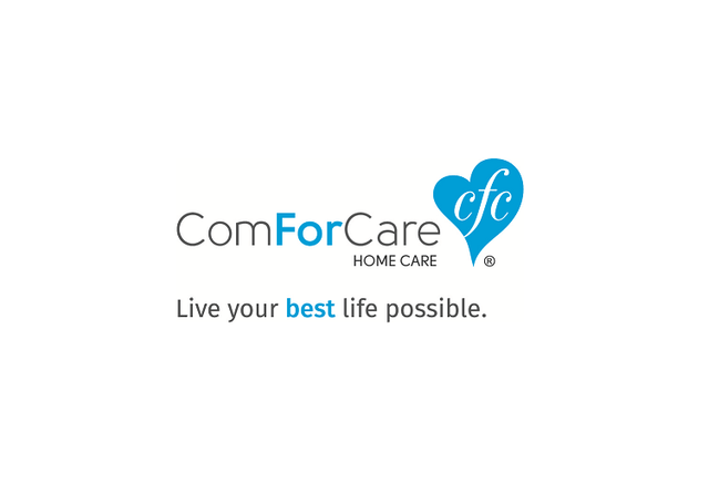 Comforcare Home Care image