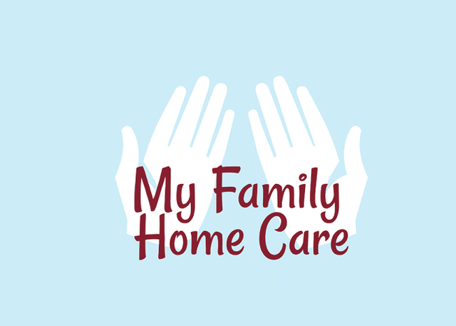 My Family Home Care - West Bloomfield, MI image