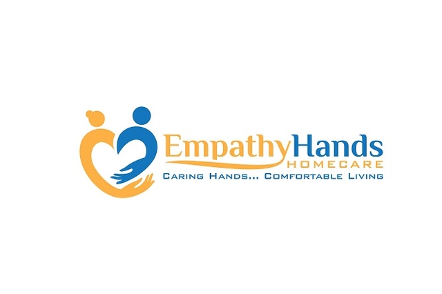 Empathy Hands Homecare, LLC image