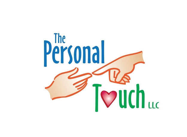The Personal Touch, LLC image