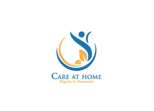 Care At Home - Austin TX image
