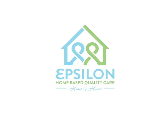 Epsilon Home Based Quality Care - Snellville, GA image