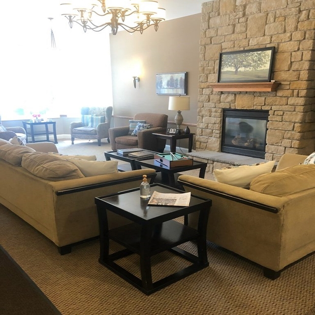 Arbor View Assisted Living image